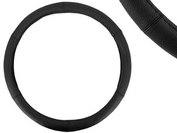 Чехол на руль 