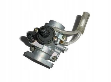 ТЮНИНГ SIMSON S51 S60 S70 SR50 SR80 КАРБЮРАТОР AMAL 21