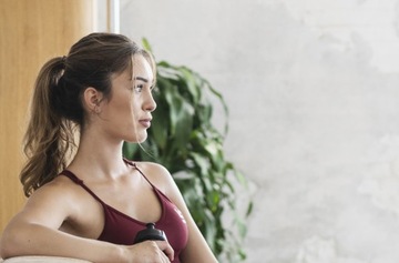 НАСТЕННЫЙ КОМПАКТНЫЙ CLASSIC NATURE NOHRD EXERCISE ATLAS