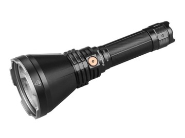 Ручной фонарь Fenix ​​HT18 925 м 1500 лм