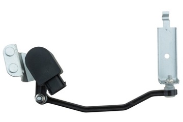 ECX-VV-003 NTY ДАТЧИК УРОВНЯ СВЕТА NTY