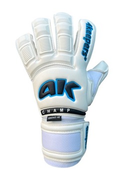 Rękawice 4keepers CHAMP AQ CONTACT VI HB 11