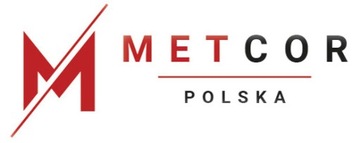 ГИЛЬОТИННЫЕ НОЖНИЦЫ ДЛЯ ПРОФИЛЯ ЛИСТОВОГО МЕТАЛЛА METCOR PBS8 CORMAK