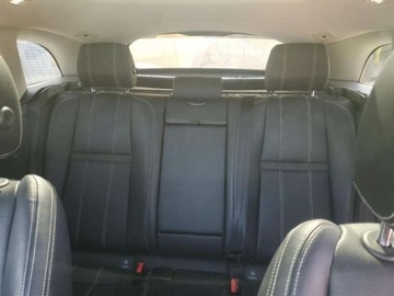 Land Rover Range Rover Velar 2019 Land Rover Range Rover Velar 2019r., 4x4, 2.0L, zdjęcie 8