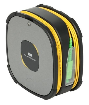 Пусковое волокно 150 м Ultimode FLC-150-SCA-SCA