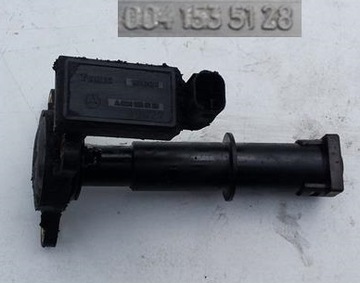 CZUJNIK POZIOMU OLEJU MERCEDES 0041535128