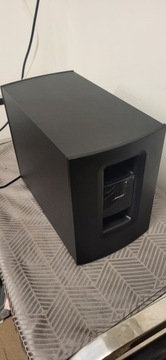 BOSE SUBWOOFER 329009