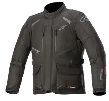 ALPINESTARS KURTKA MOTOCYKLOWA ANDES V3 DRYSTAR XL