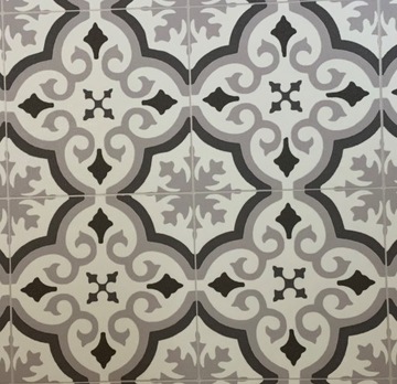 WYKŁADZINA PCV LINOLEUM EVORA 594 MONO 2m