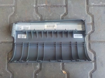 ПОДУШКА БЕЗОПАСНОСТИ ПАССАЖИРА VW T4