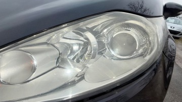 Ford Fiesta VII Van 1.6 Duratorq TDCi 90KM 2009 Ford Fiesta Raty Wersja ST Klima Zarej w PL 1.6 TDCI 90KM Gwarancja 1.6, zdjęcie 25