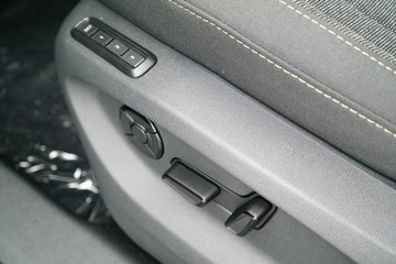 Skoda Kodiaq II SUV Plug-In 1.5 TSI Plug-In Hybrid 204KM 2025 Škoda Kodiaq Skoda Kodiaq Kodiaq Edition130 1.5, zdjęcie 24