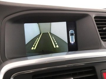 Volvo 2016 Volvo V60 Cross Country CrossCountry automat navi, zdjęcie 23