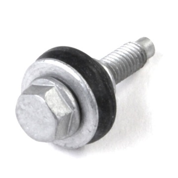 ŠROUB KRYTU VENTILU SAAB 9-3 93 B207 OPEL Z20NET