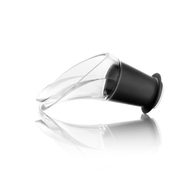 ПОДАРОЧНЫЙ НАБОР VACU VIN ELEGANT WINE