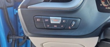 BMW Seria 2 F22-F23-F45-F46 Active Tourer Facelifting 225i 231KM 2021 BMW Seria 2 2.0i 231KM XDRIVE LED Navi Skora Automat 2.0 Benzyna 231KM, zdjęcie 17