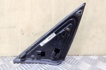 JINÉ DÍLY KAROSÉRIE HYUNDAI I40 (VF) 861803Z000 1.7L DIESEL 100KW 2013