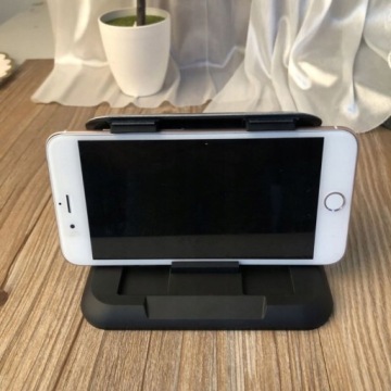 АВТОМОБИЛЬНЫЙ ДЕРЖАТЕЛЬ ТЕЛЕФОНА ДЛЯ КОКПИТЫ, ПРИБОРНОЙ ПАНЕЛИ АВТОМОБИЛЯ