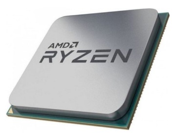 Procesor AMD Ryzen 5 5600