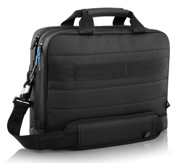 TORBA DELL PRO BRIEFCASE 15,6