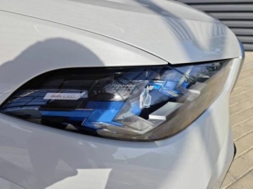 BMW X5 G05 SUV Facelifting 3.0 40d 352KM 2026 BMW X5 xDrive40d Sport Suv 3.0 (352KM) 2026, zdjęcie 7