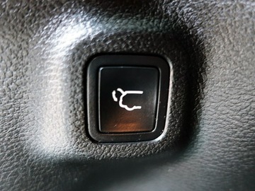 Jeep Compass II SUV 1.4 Multiair 170KM 2019 Jeep Compass 1wł Kraj Bezwypadkowy 4x4 170KM, zdjęcie 16