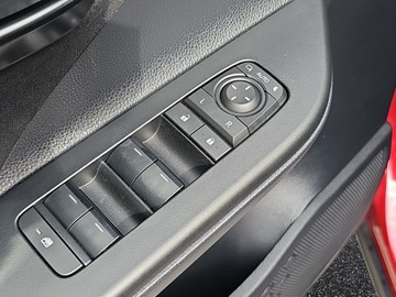 Toyota C-HR II 2024 Toyota C-HR 2.0 Hybrid GR Sport, zdjęcie 18