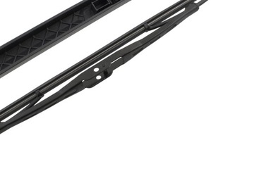 РЫЧАГ ФОРСУНКИ МОТОРА СТЕКЛООЧИСТИТЕЛЯ AUDI A4 A6 FL AVANT