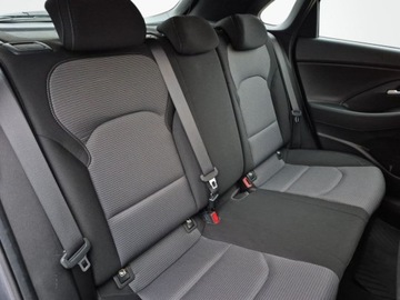 Hyundai i30 III Hatchback 1.4 MPI 100KM 2019 Hyundai i30 Salon PL Zadbany maly przebieg 1.4 Benzyna 100KM, zdjęcie 21