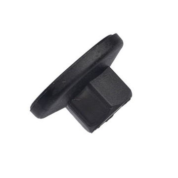 10× MATICE KRYTŮ AUDI SEAT SKODA VW OPEL MERCEDES