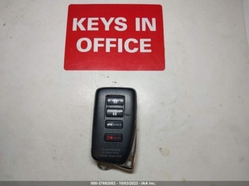 Lexus RX V 2022 Lexus RX 2022 Lexus RX RX 350 AWD 3.5 Benzyna 295KM, zdjęcie 9