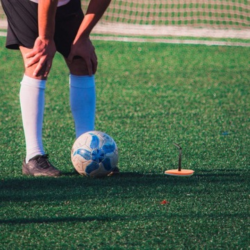 ТАБЛИЧКИ ДЛЯ РАЗМЕТКИ ФУТБОЛЬНОГО ПОЛЯ ДЛЯ ТРЕНИРОВОЧНЫХ ЛОГОТИПОВ