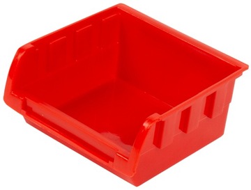 ИНСТРУМЕНТАЛЬНАЯ ДОСКА ДЛЯ МАСТЕРСКОЙ ПОДДОНЫ ДЛЯ ГАРАЖА 28 ПОДДОНОВ 95x55 см