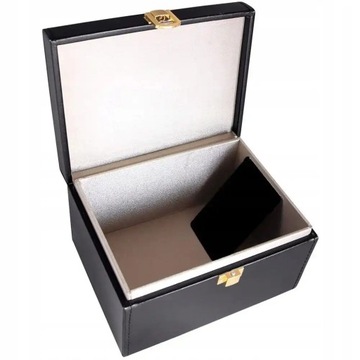 Клетка Фарадея, блок блокировки сигнала GSM GPS