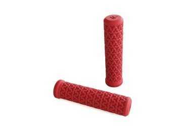 CHWYTY ROWEROWE KROSS SCALE 2.0 - 135 MM