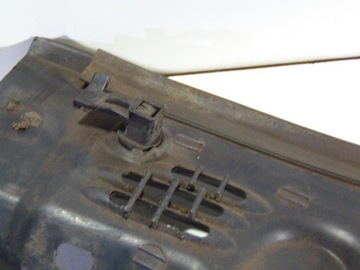 ПРАВОЕ ОКНО ПАРТНЕР БЕРЛИНГО 00