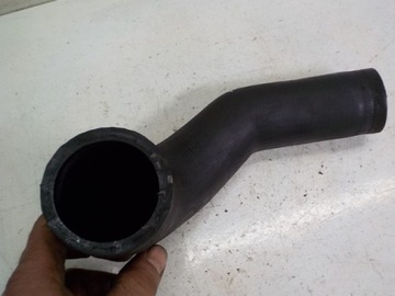 MITSUBISHI OE 1505A385 TRUBKA PŘÍVOD SÁNÍ VZDUCHU