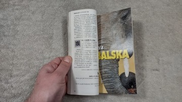 Przegląd Reader's Digest 11/96