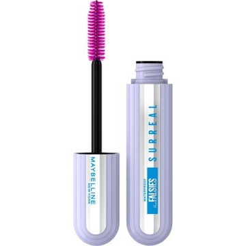 Maybelline The Falsies Surreal 10 ml Tusz do rzęs