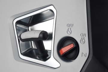 ИНВЕРТОРНЫЙ ГЕНЕРАТОР ГЕНЕРАТОР B.Cichy Copper AVR +2x BRIGGS