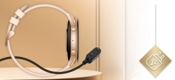 Умные часы, женские часы, водонепроницаемые, PL, вызовы меню, умные часы, 4 ремешка