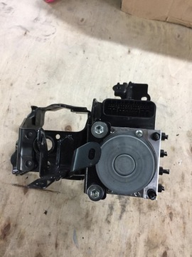 TOYOTA COROLLA E21 2018- POMPA ABS 44510-12600