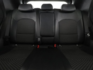 Kia XCeed PHEV 1.6 GDi Plug-in Hybrid 141KM 2022 Kia XCeed PHEV full LED navi klima auto kamera i, zdjęcie 18