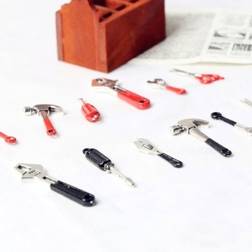 Ящик для инструментов Алюминиевый ящик