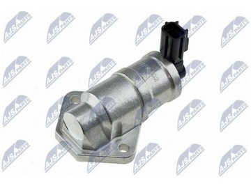 MOTOR KROKOVÝ FORD MONDEO III MK3 1.8 2.0 00-07