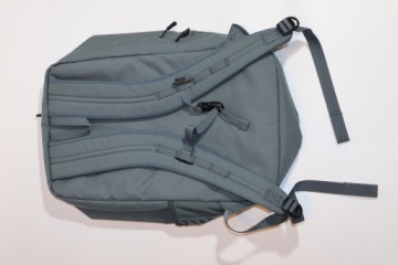 Рюкзак Helly Hansen Sentrum 67368-609