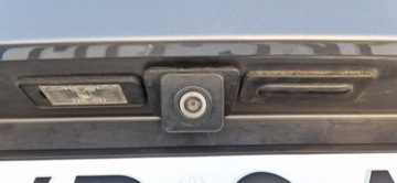 Peugeot 5008 II Crossover 1.5 BlueHDI 130KM 2018 Peugeot 5008 Jeden Właściciel GT Line 7- osobowy, zdjęcie 32