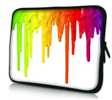 Pokrowiec etui macbook netbook ipad 10-10,2