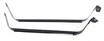 MOCOWANIE ZBIORNIKA PALIWA FORD FOCUS 09.98-11.04