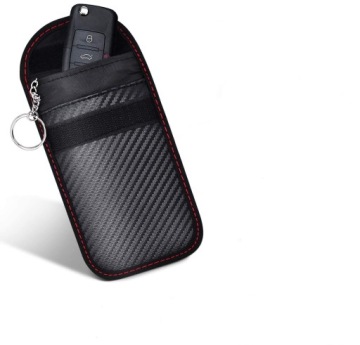 2x КРЫШКА КОРПУСА КЛЕТКА ФАРАДЕЯ ДЛЯ БЕЗКЛЮЧЕВОЙ ЗАЩИТЫ ОТ ЧЕМОДАНА